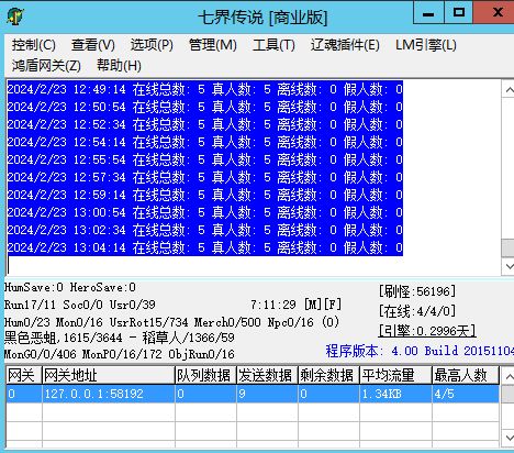 hd.webp