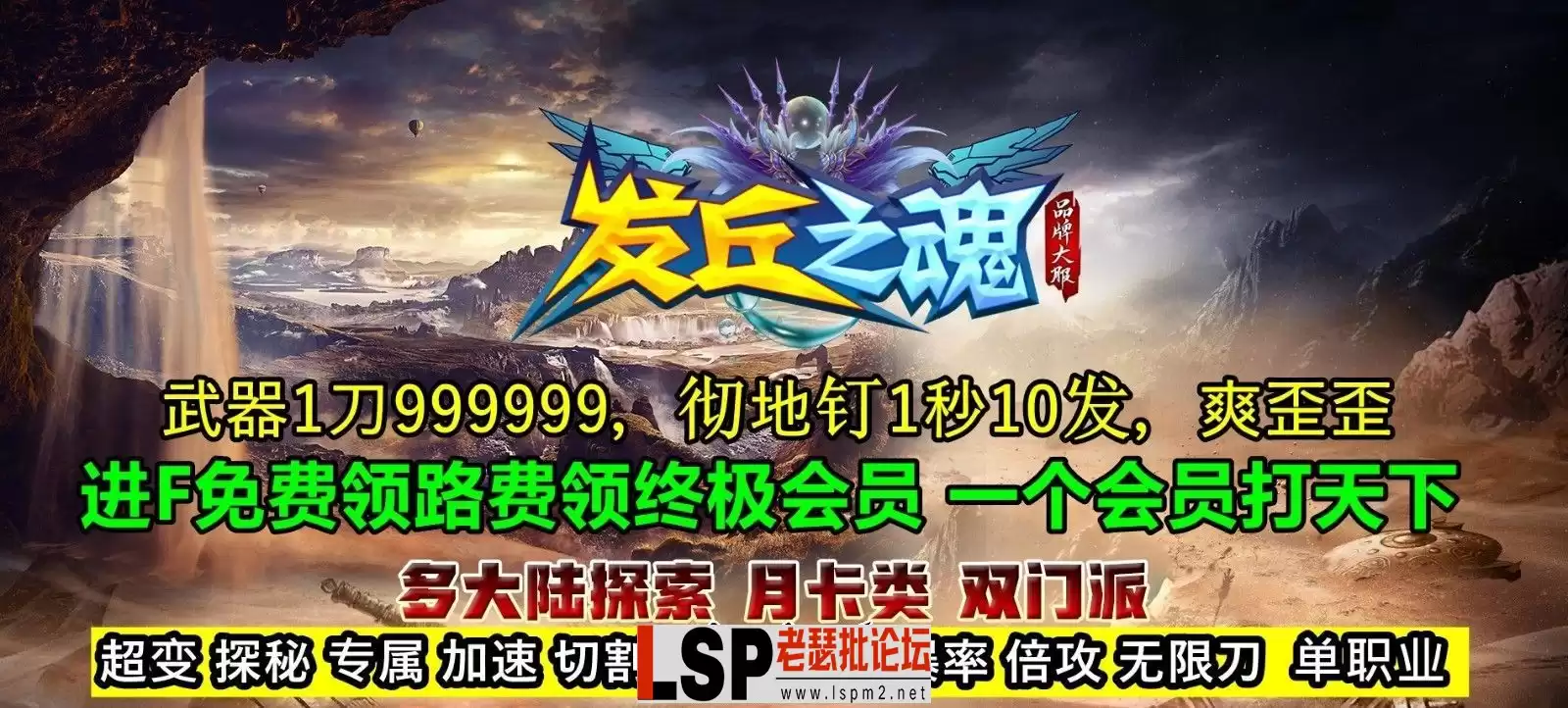 1.webp