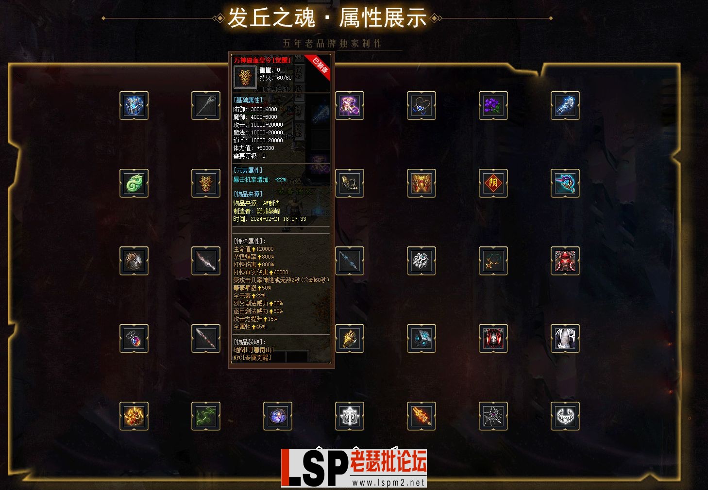4.webp