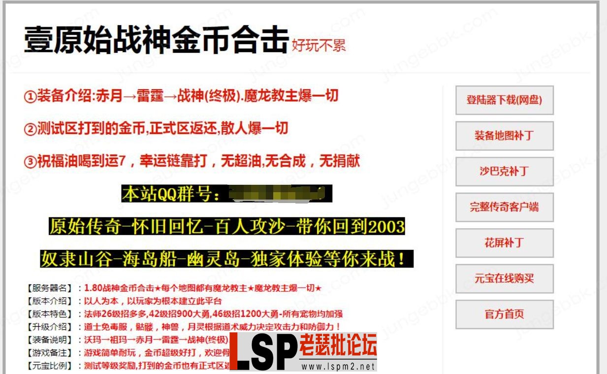 1.webp