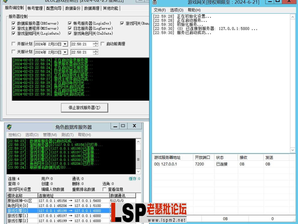3.webp