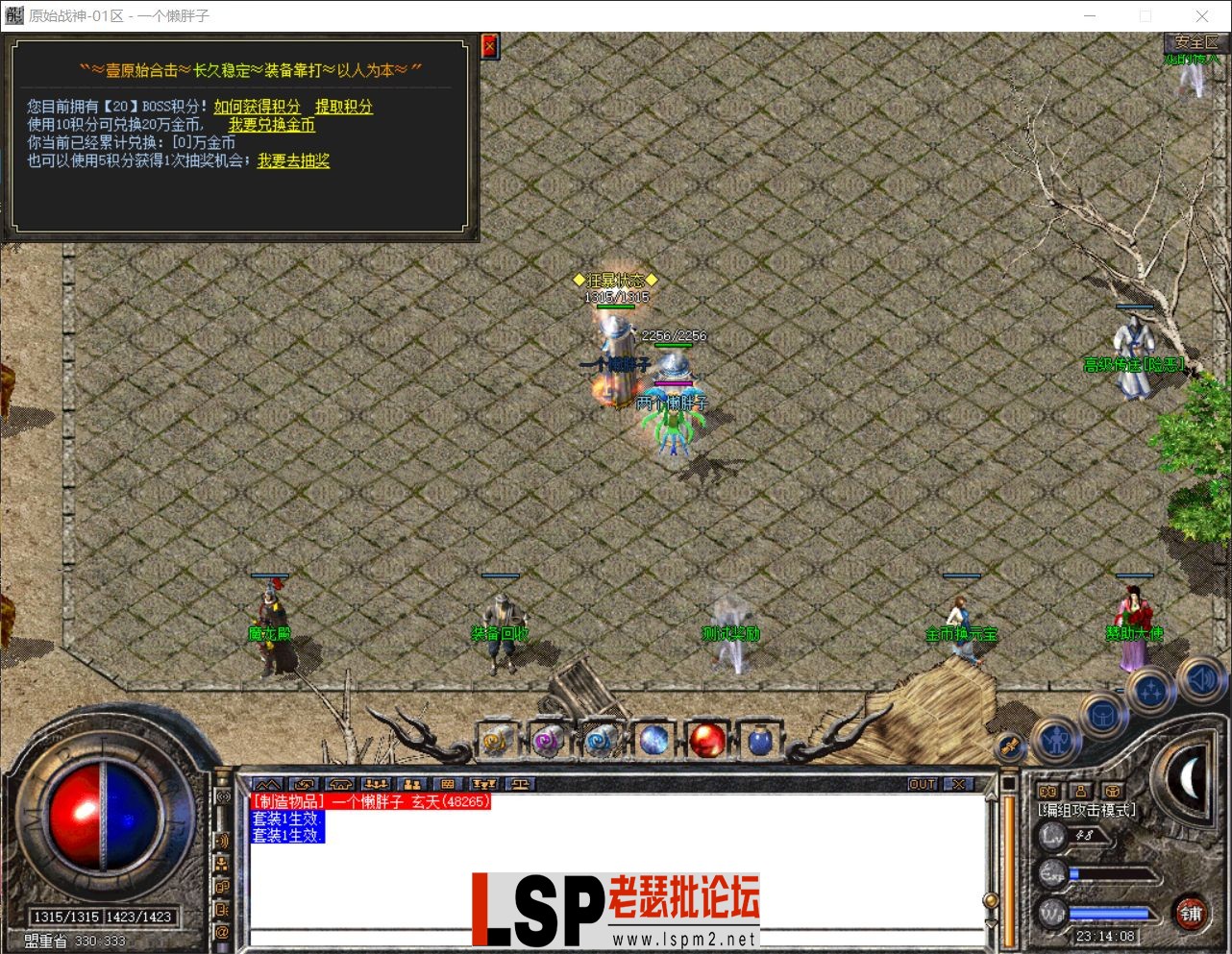 M}WERJMKIJLBOWU~~I[4SCG.webp