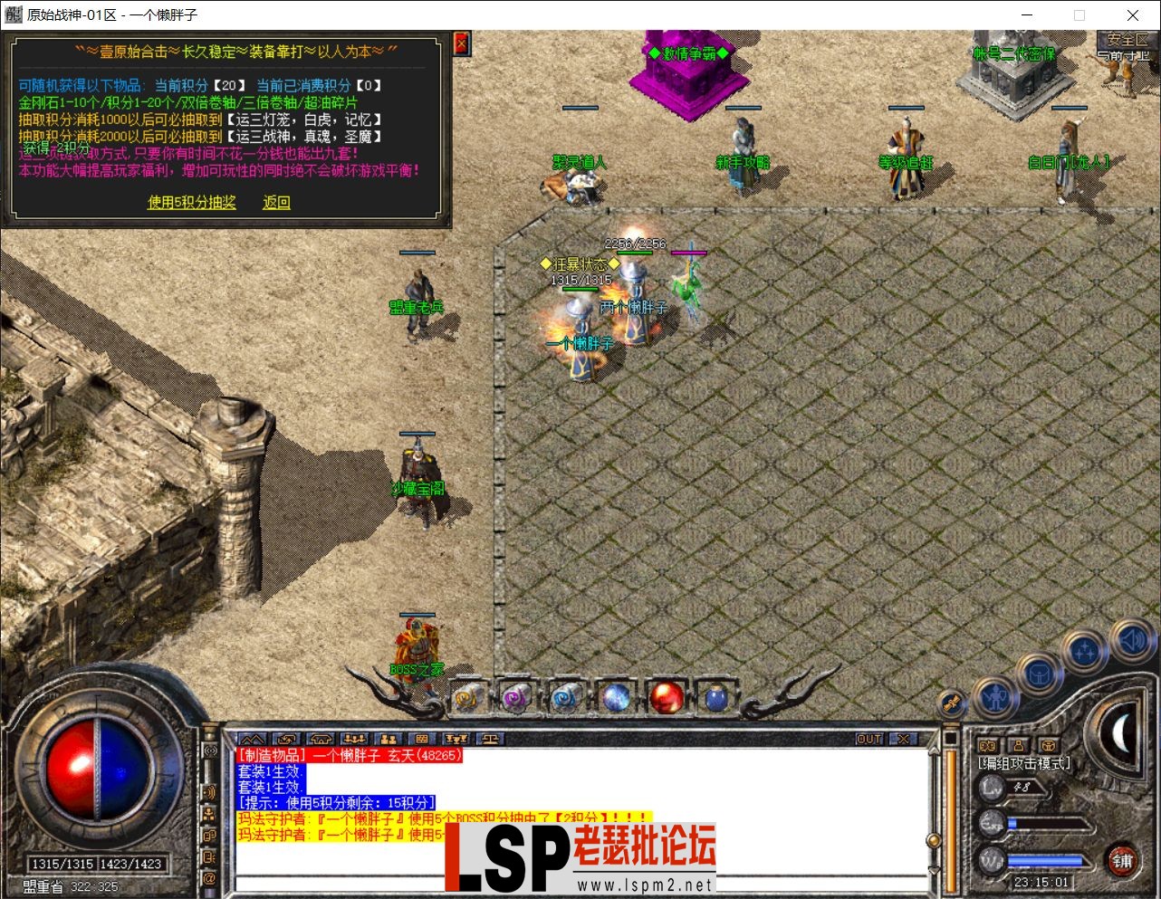 YS0K_BJ5X_SI@9YDDA_YDCS.webp