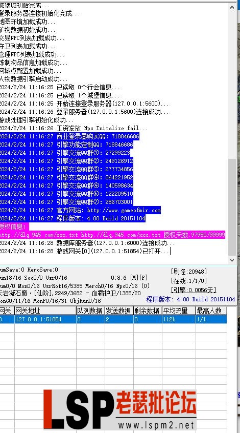 3.webp