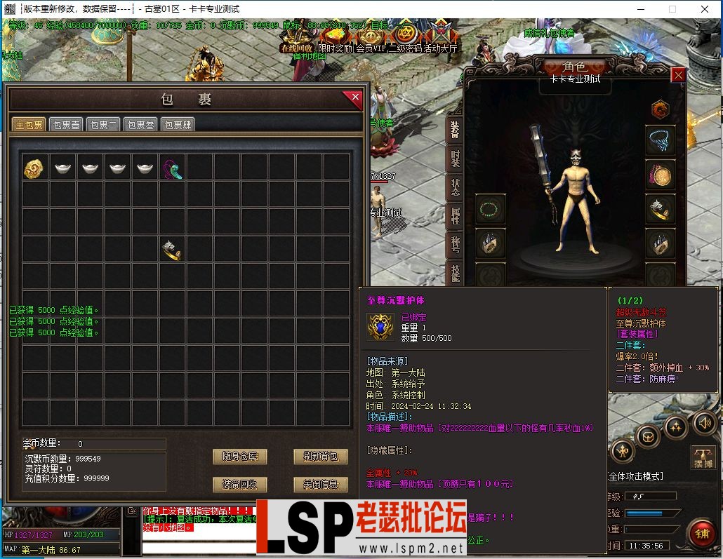 10.webp