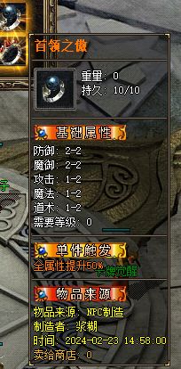8.webp
