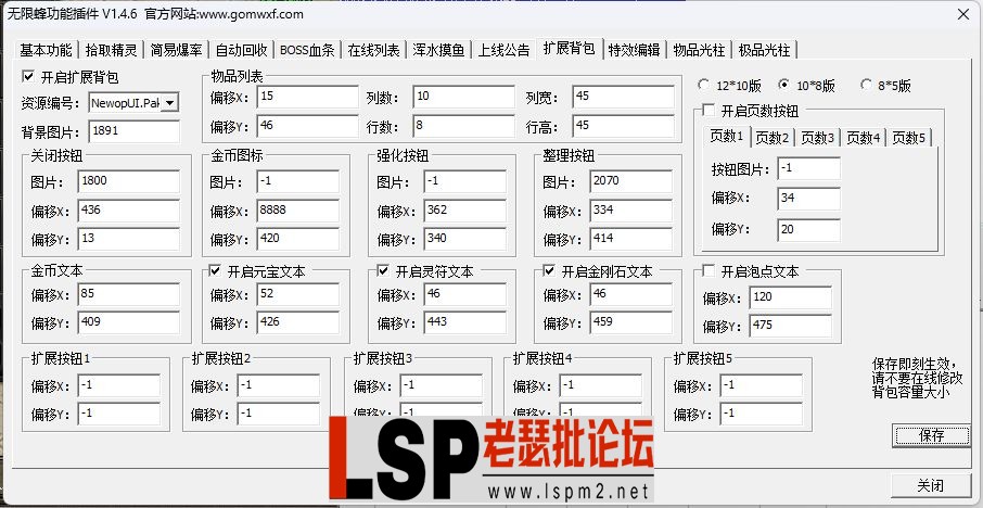 1.webp