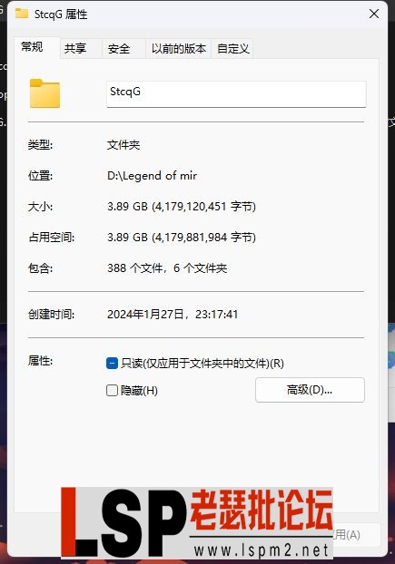 2.webp
