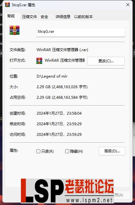 3.webp