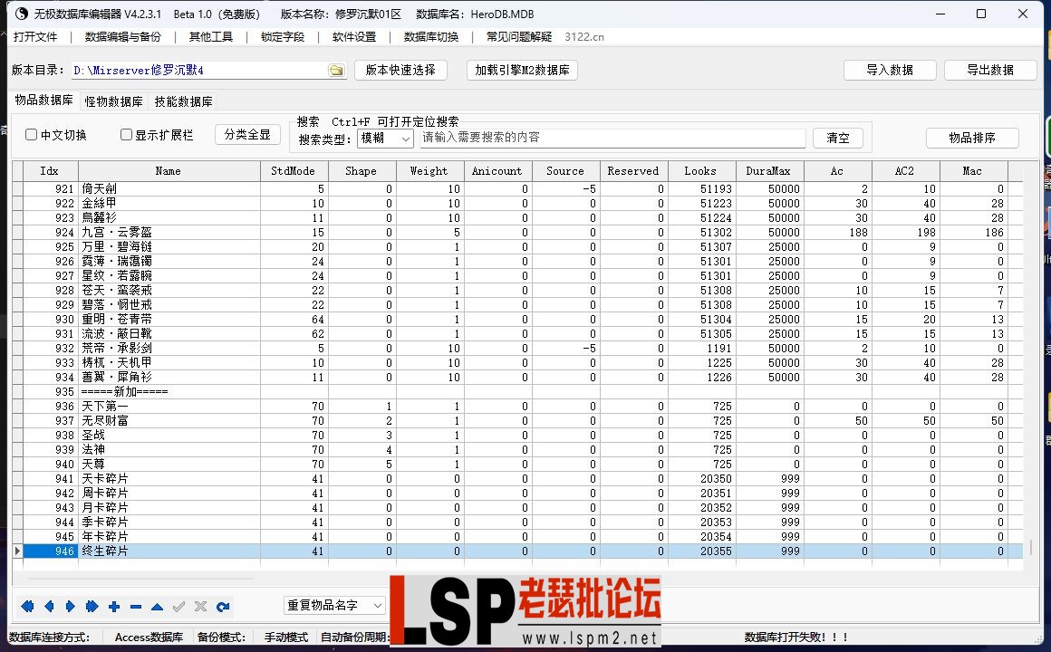 4.webp