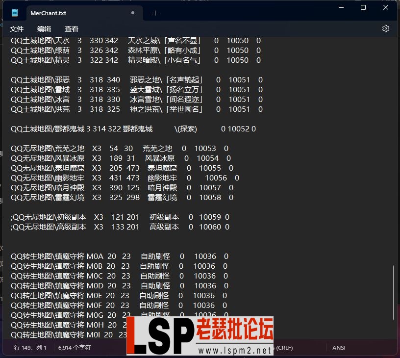 6.webp