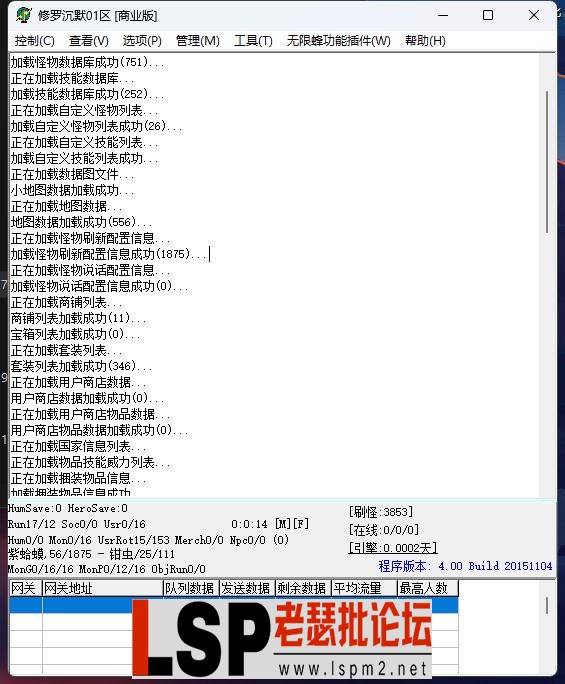 7.webp