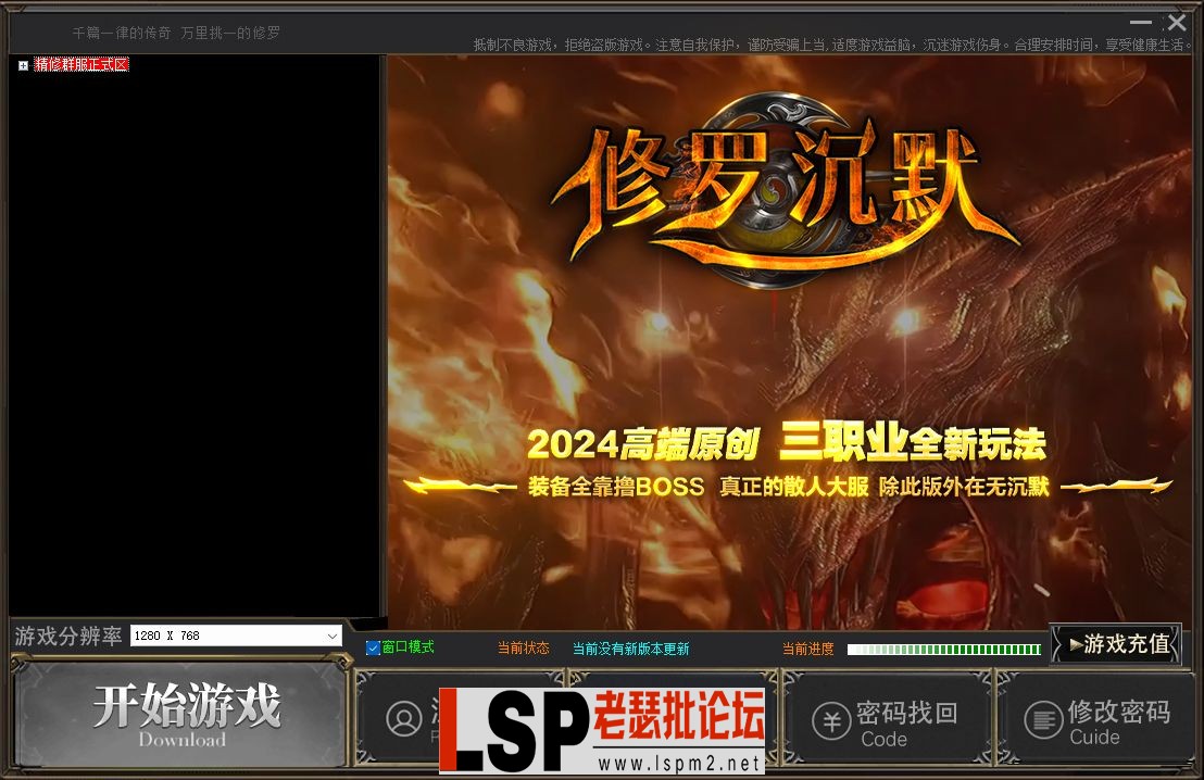 8.webp