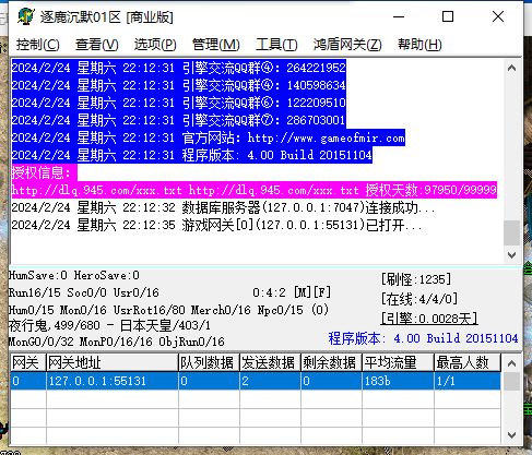 hd.webp