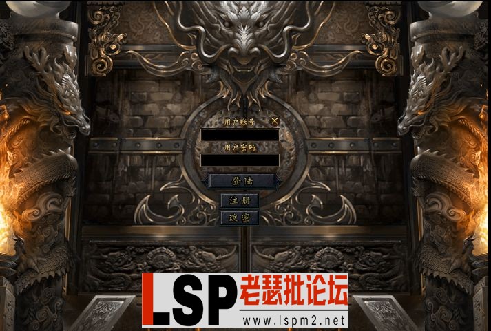 QQ截图20240226225220.webp
