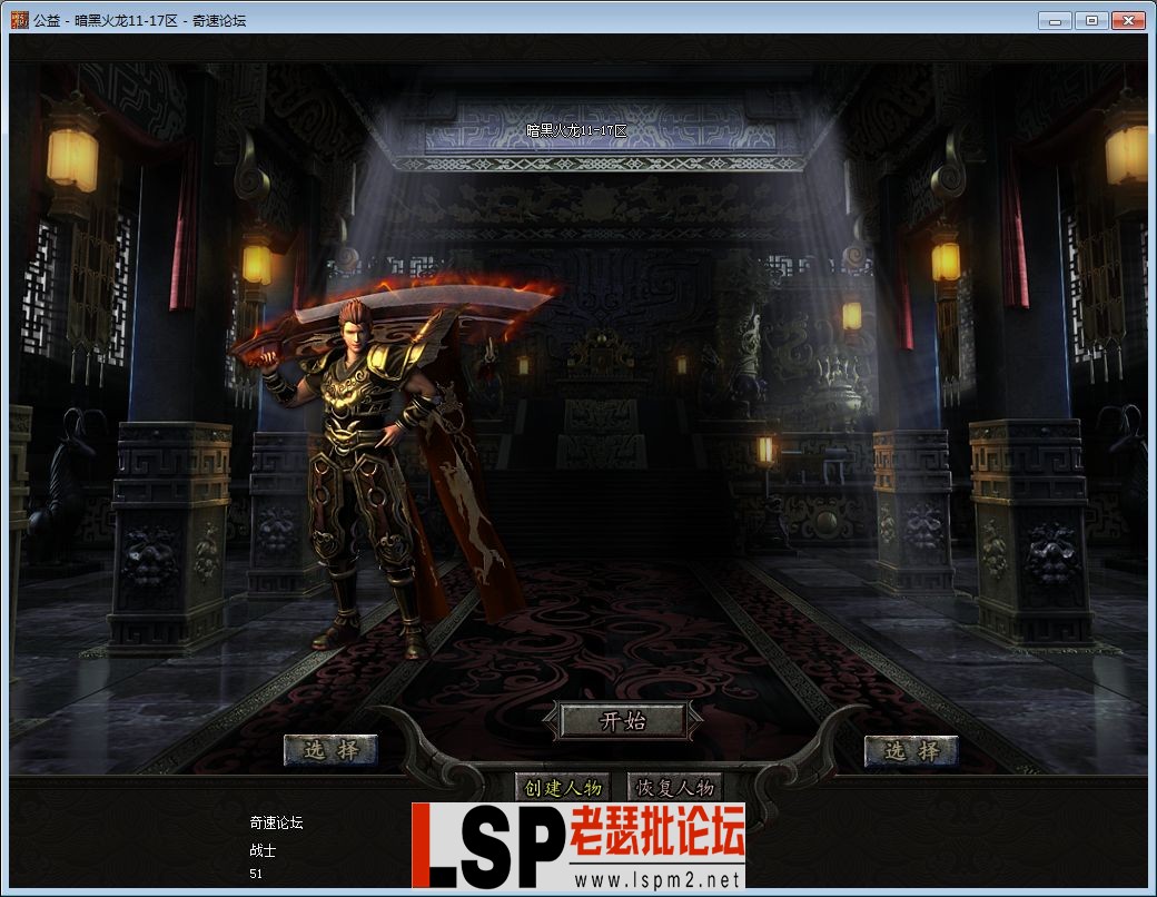 1.webp