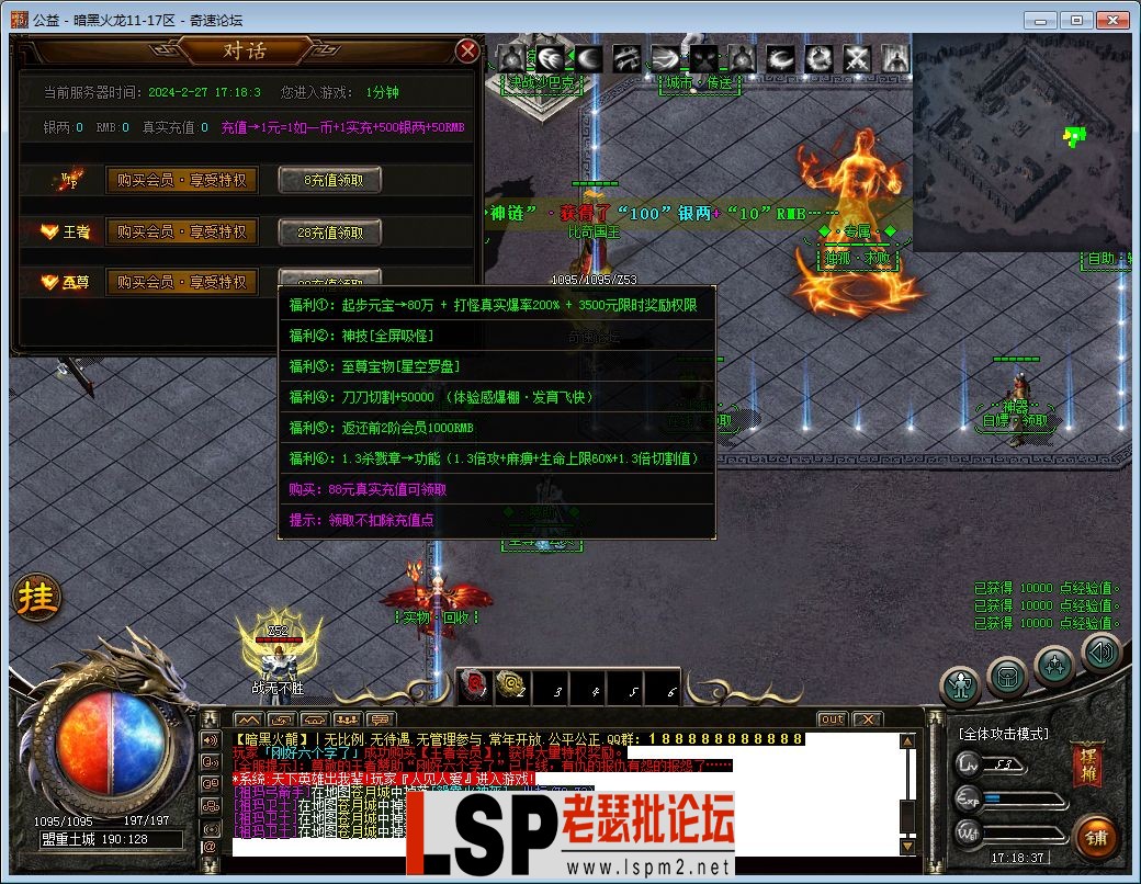 4.webp