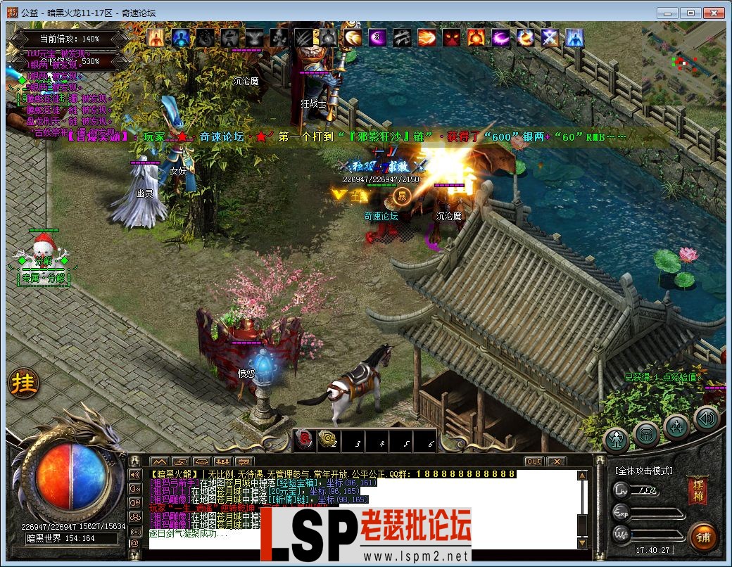 16.webp