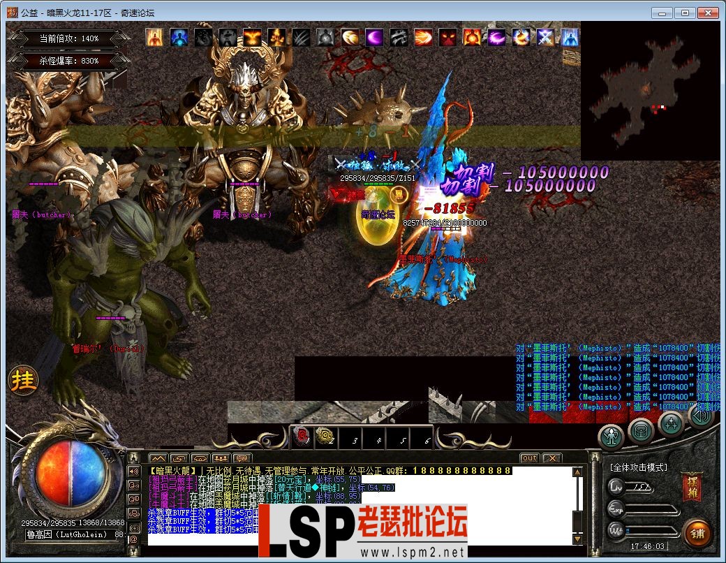 20.webp