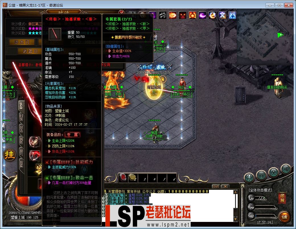 26.webp