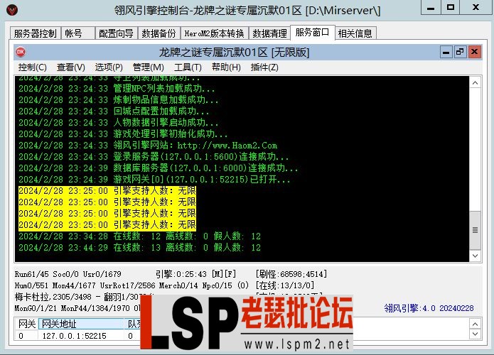 S~FSB)K{1EVLTB1A}}4K6BQ.webp
