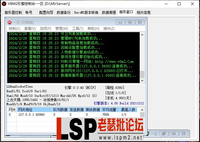 1.webp