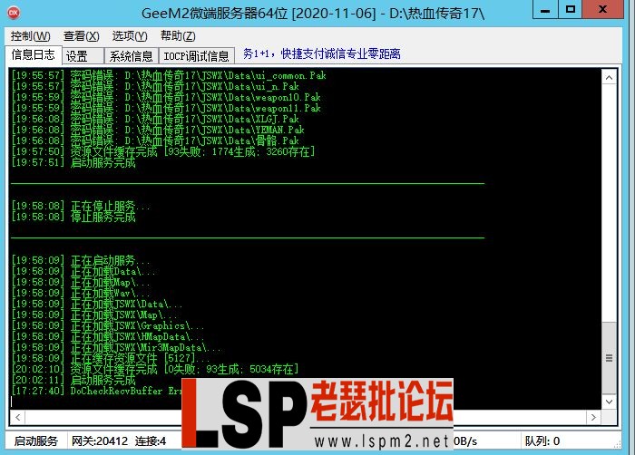 3.webp