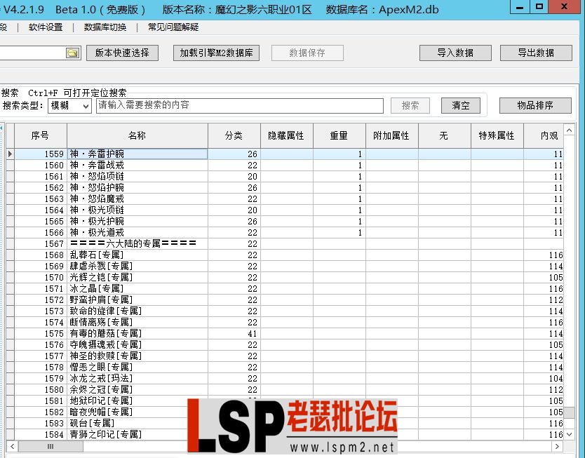 4.webp