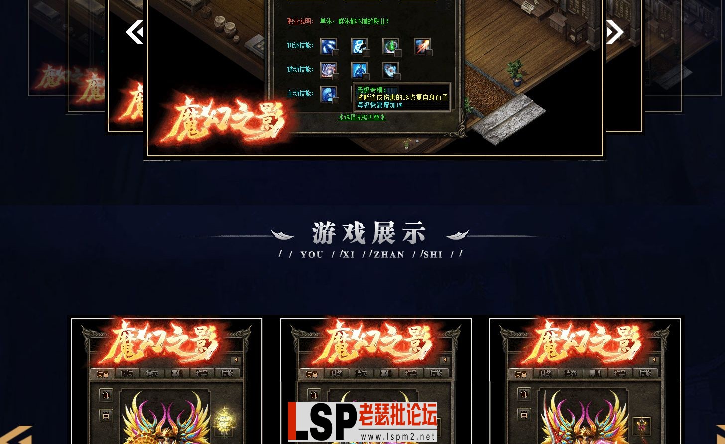 7.webp