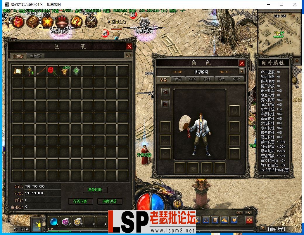 22.webp