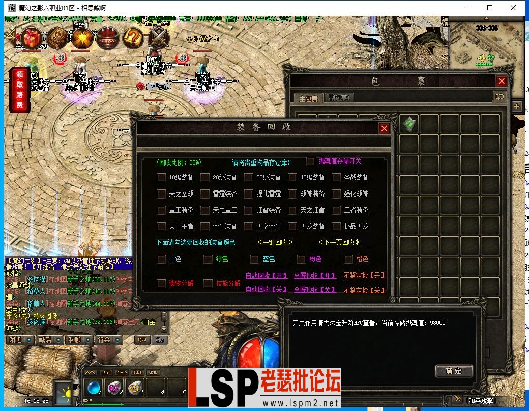 23.webp