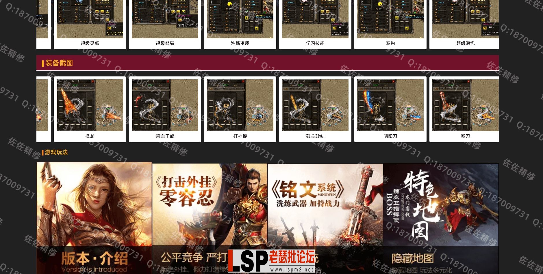 网站3.webp