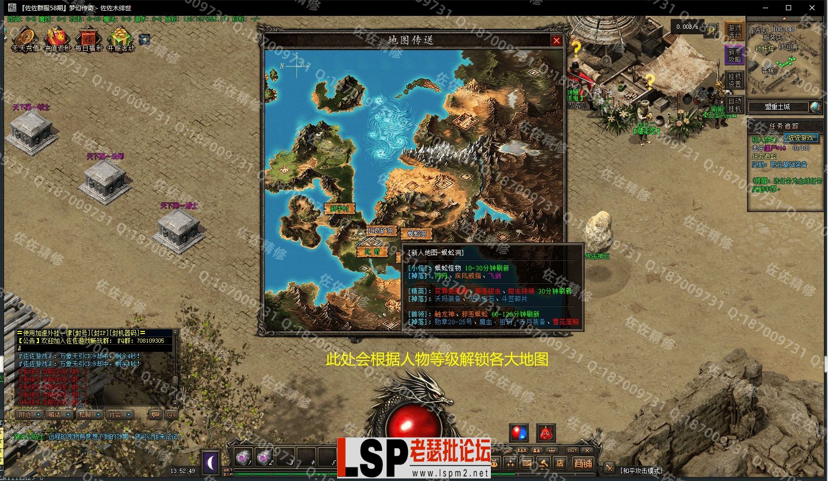 5.webp