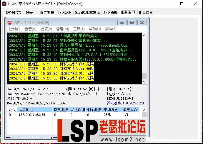 1.webp