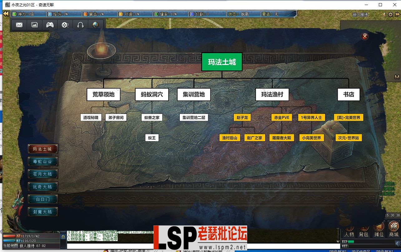11.webp