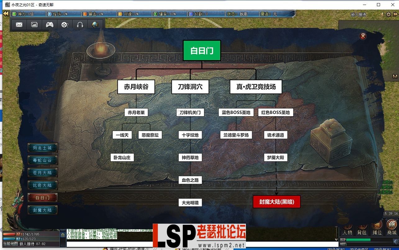 55.webp
