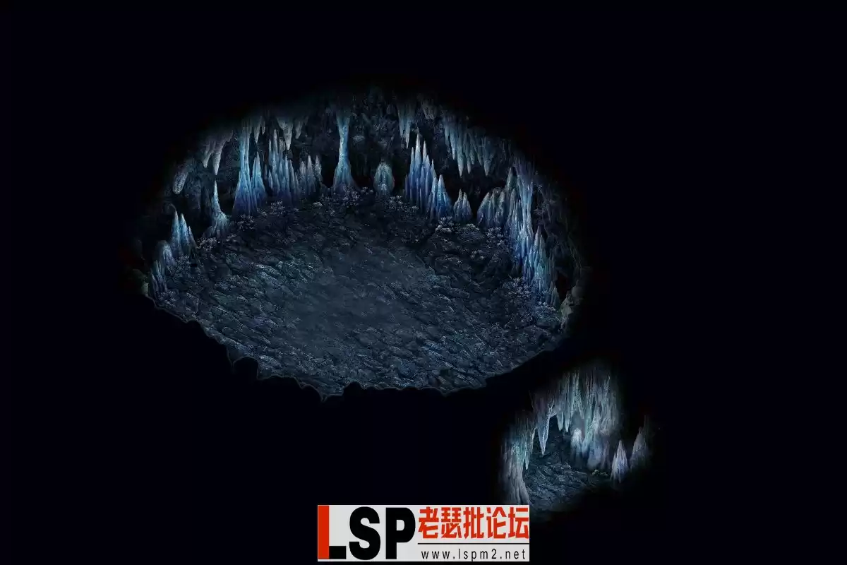 06203.webp