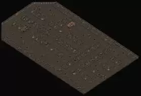 06353.webp