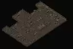 06355.webp