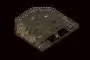06359.webp