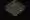 06364.webp