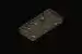 06369.webp