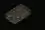 06367.webp