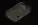 06370.webp