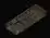 06371.webp