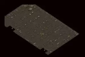 06377.webp