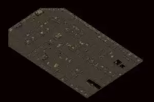 06376.webp