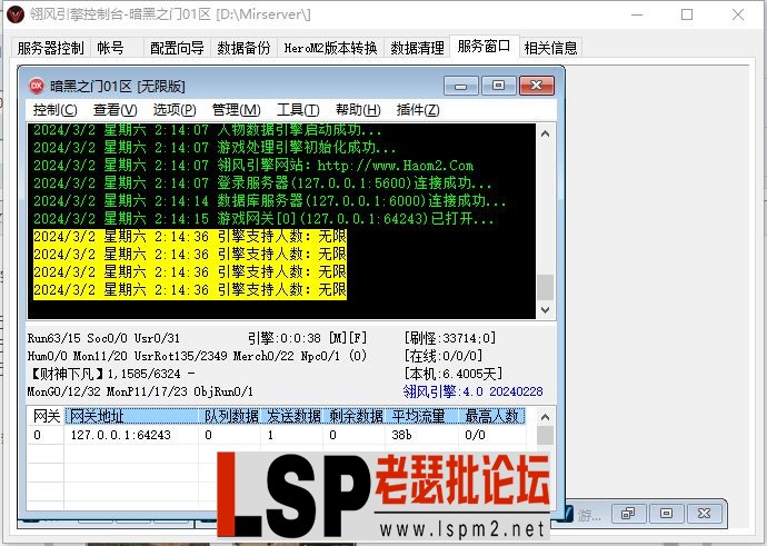 1.webp