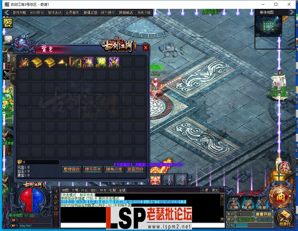2.webp
