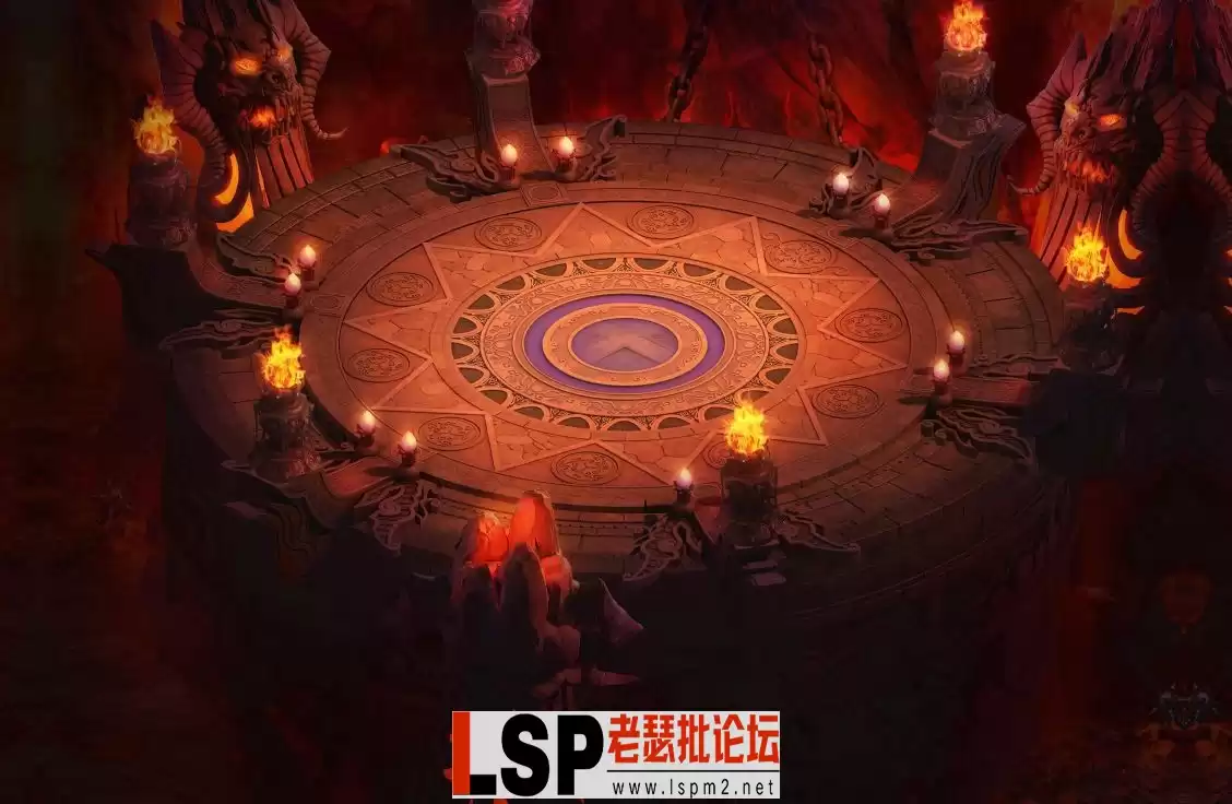 10地图.webp